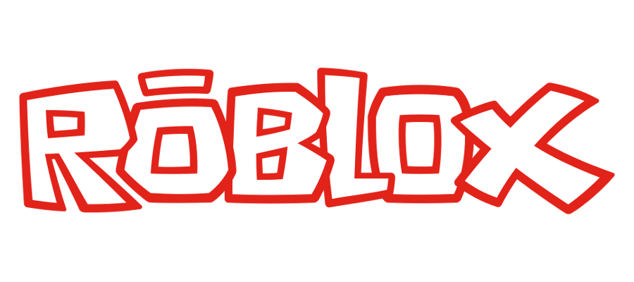 Studio Thumbnail